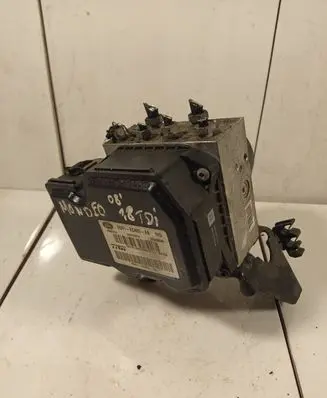 Ford Mondeo MK IV ABS Pump 8G912C405AB 16565704 54085037A