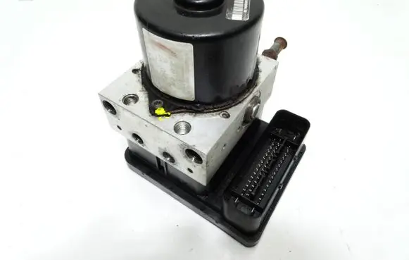 Suzuki Swift I ABS Pump 06210204874 K7KA 48733562003