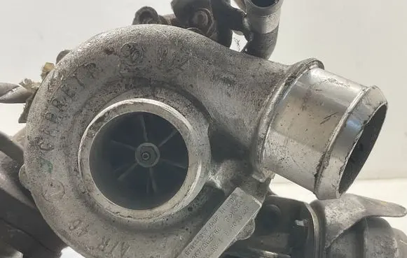 Turbo