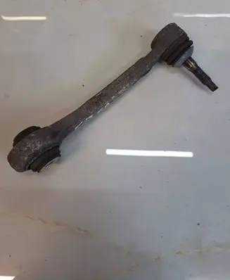 BMW X5 F15 Rear control arm