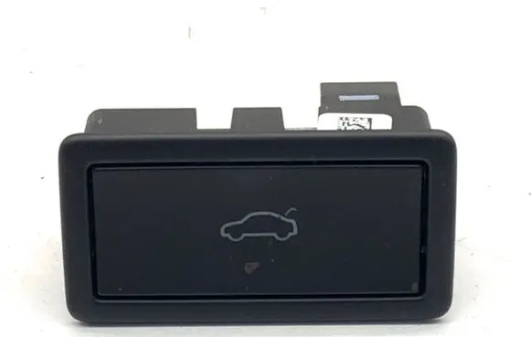Seat Ateca Other switches/knobs/shifts 3G0959831