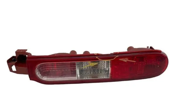 Nissan Cube Z12 Rear/tail lights 265501FA0A