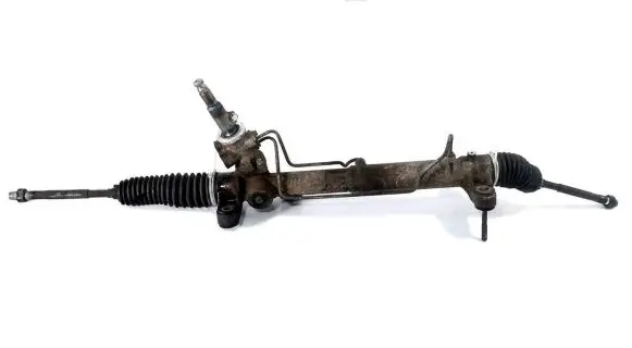 Toyota Corolla Verso AR10 Steering rack