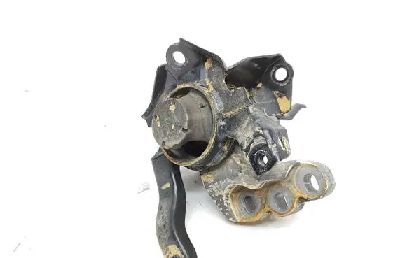 Toyota Aygo X Gearbox mount