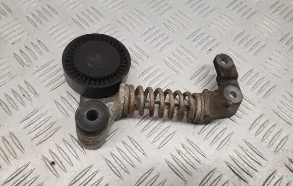 Audi A7 S7 4G Generator/alternator belt tensioner 079903133BG