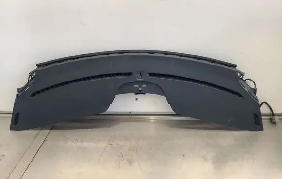 Ford C-MAX II Other dashboard part 1755813