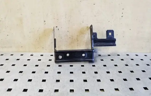 Honda CR-V Other engine bay part
