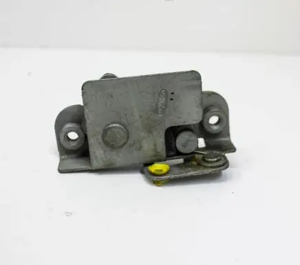 Ford F150 Tailgate/trunk/boot lock/catch/latch