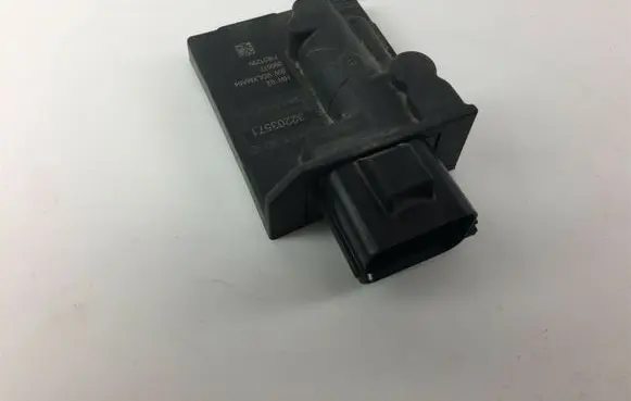 Volvo XC60 Other control units/modules 32203571 Z1145