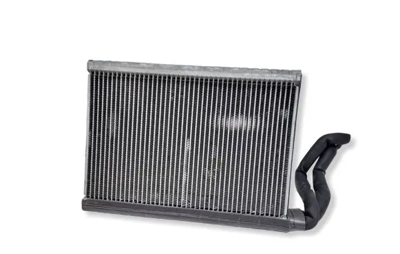 BMW 3 E90 E91 Air conditioning (A/C) radiator (interior) 