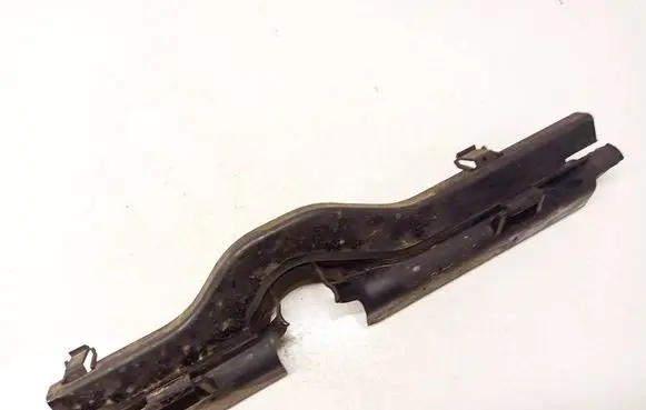 Volkswagen Sharan Other interior part 7M0971615P