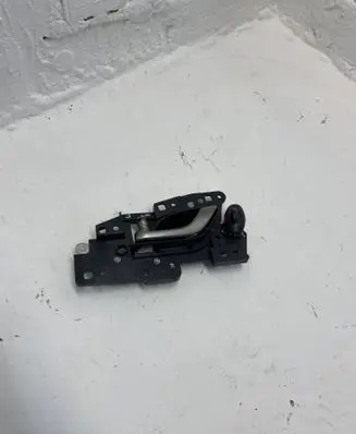 Honda Civic Rear door interior handle