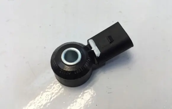 Audi Q2 - Detonation knock sensor 030905377D