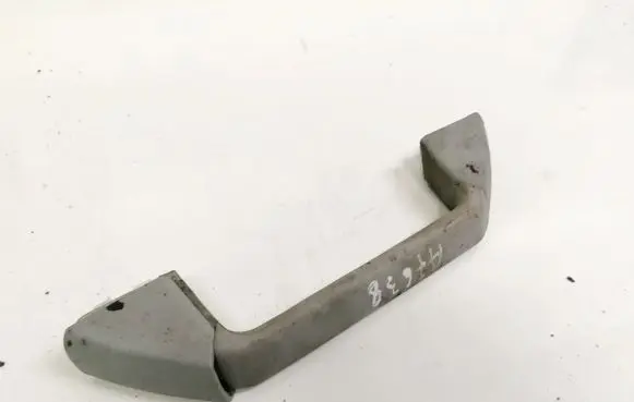 Renault Espace III Rear interior roof grab handle