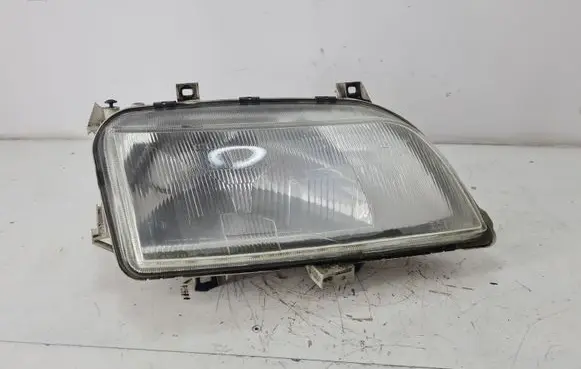Seat Alhambra (Mk1) Headlight/headlamp 7M1941016K 0301048302