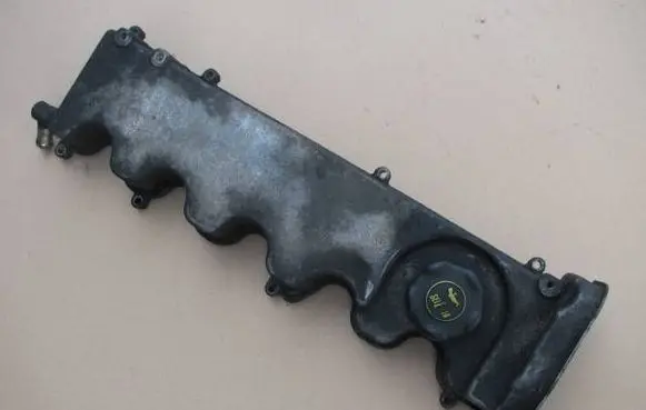 Lancia Kappa Rocker cam cover 46519431 A506