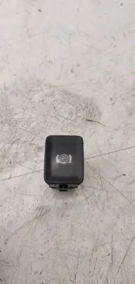 Volkswagen PASSAT B6 Hand parking brake switch 3C0927225A