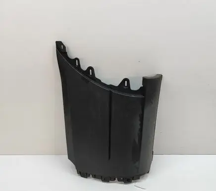 Ford Transit - Tourneo Connect Rear fender molding trim BK3117926 BK3117926CC5CND