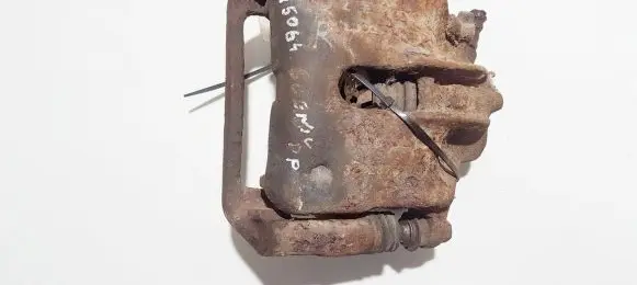 Renault Scenic I Front brake caliper