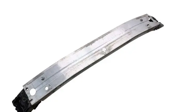 Toyota RAV 4 (XA50) Front bumper cross member 5202142200
