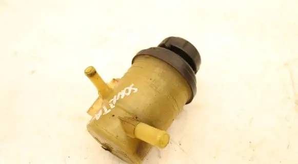 Hyundai Sonata Power steering fluid tank/reservoir