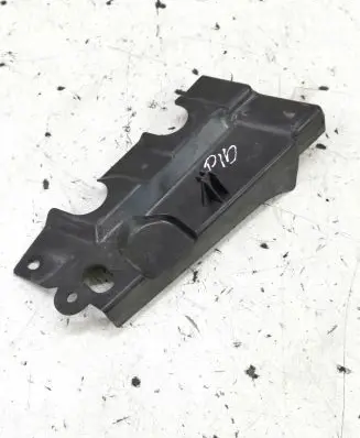 Volkswagen Touran II Other engine bay part 1T0805234D