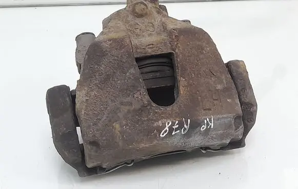 Ford Focus Front brake caliper