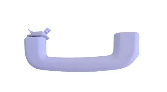 Jaguar XF X260 Front interior roof grab handle 