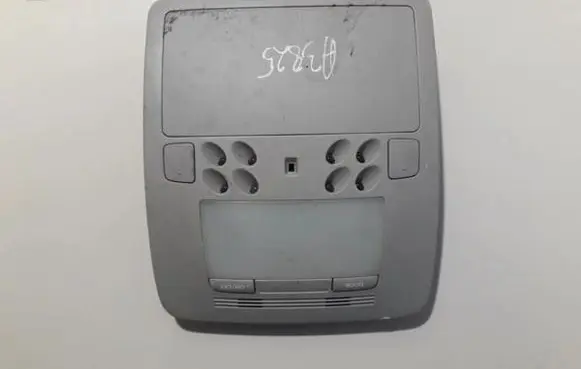 Lexus IS 220D-250-350 Front seat light 8973253050 89732-53050