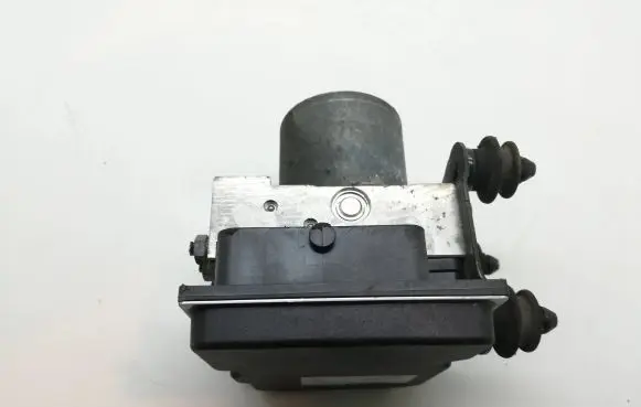 Audi A5 8T 8F ABS Pump 8K0907379BF
