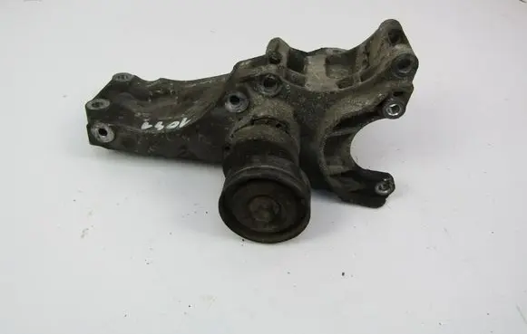 Volkswagen Lupo Generator/alternator bracket 032145169M