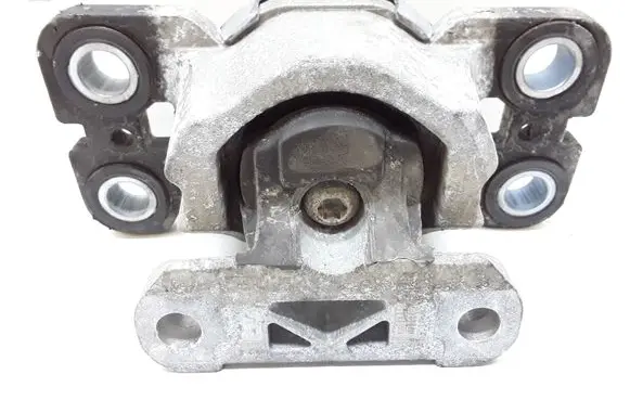 Volvo V70 Engine mount bracket 6G927M121NF12