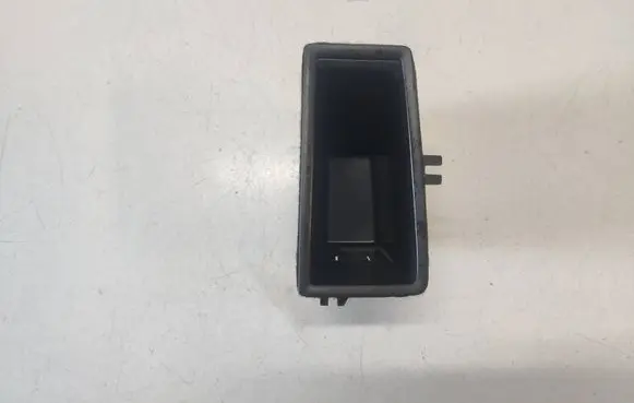Volvo S60 Dashboard storage box/compartment 30722445