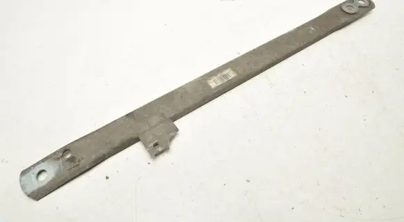 BMW i4 Engine mounting bracket 7931655