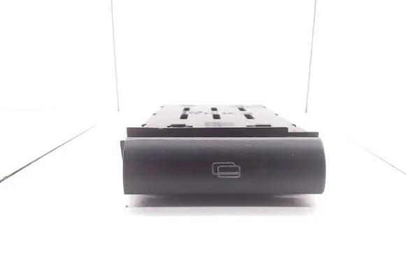 Seat Ibiza II (6k) Dashboard storage box/compartment 6K0941561 9415615