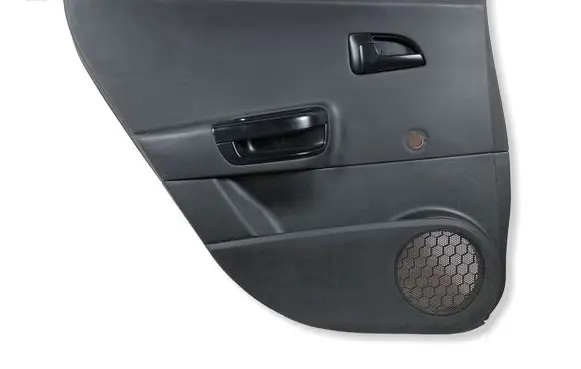 KIA Ceed Rear door card panel trim 833101H100 1375750