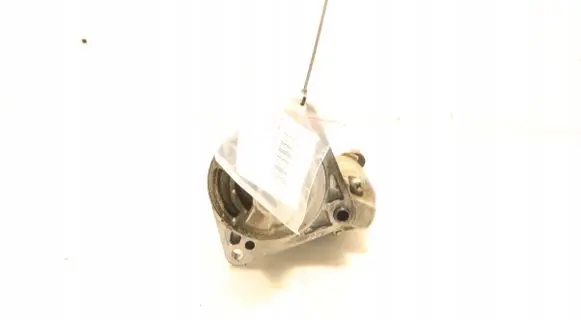 Fiat Freemont Starter motor 560290591AB