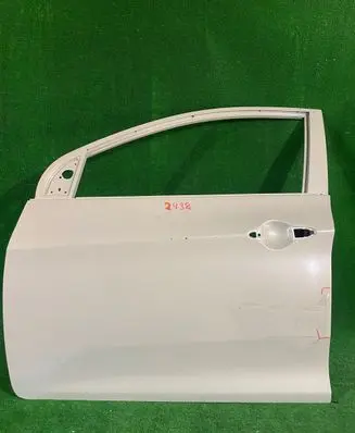 KIA Picanto Front door