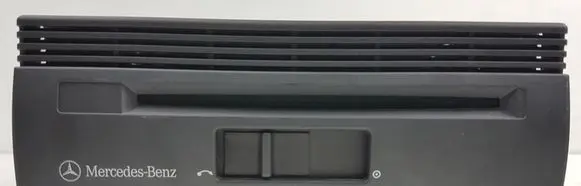 Mercedes-Benz E W210 Phone control unit/module A2108200135