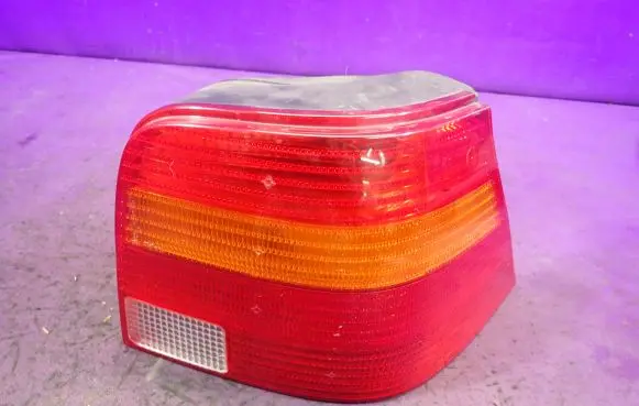 Volkswagen Golf IV Rear/tail lights 1J6945096R