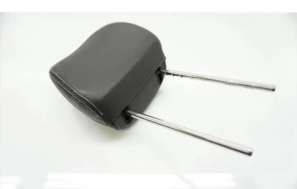 KIA Optima Front seat headrest 
