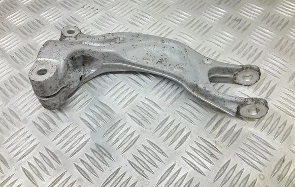 Audi A4 S4 B9 Lower shock absorber bracket 8W0413038