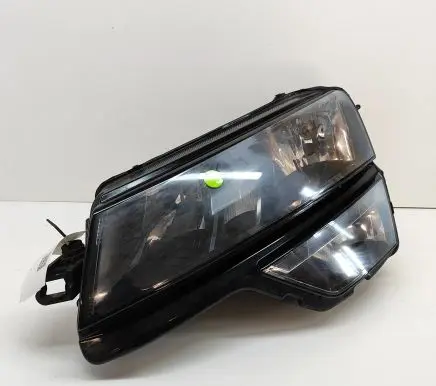 Skoda Karoq Headlight/headlamp 57C941015A