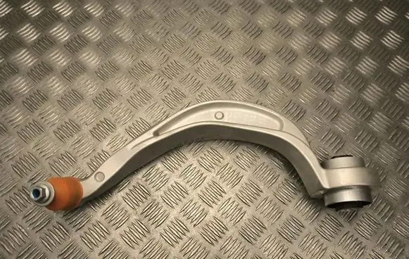 Audi A5 8T 8F Front control arm 8K0407694N