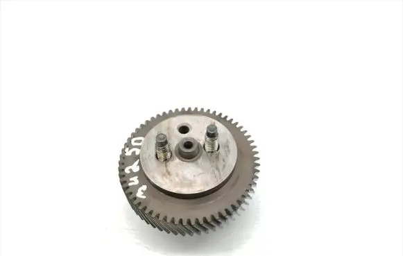 Ford Ranger Timing chain sprocket 