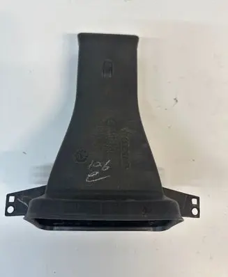 Volvo XC90 Other dashboard part 31415344