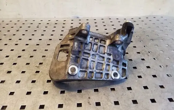 Audi A6 C7 Generator/alternator bracket 059903143AJ