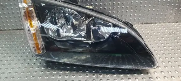 Ford Focus Headlight/headlamp S26372450