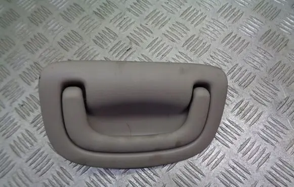 Chrysler Grand Voyager IV Headlining roof cover 