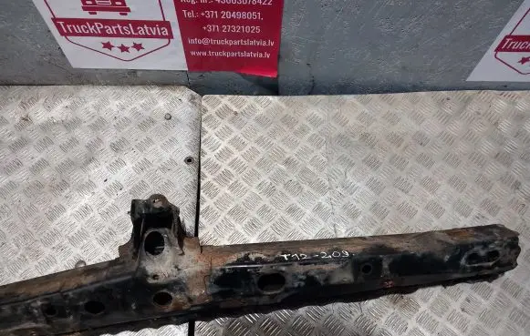Toyota RAV 4 (XA30) Front subframe T12209